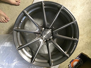 Wtb 19&quot; c63 fitted rims ( any )-image-3088584744.jpg