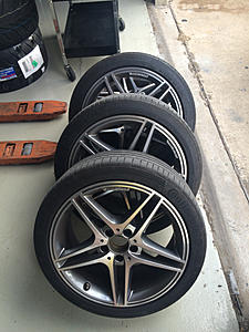 FS OEM 18" wheels-image-552330586.jpg