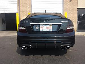 Blacking out tail lights-20140802_154440.jpg