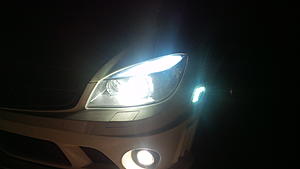 NEW upgraded aznoptics eyelid led lights-img_20141013_224735.jpg