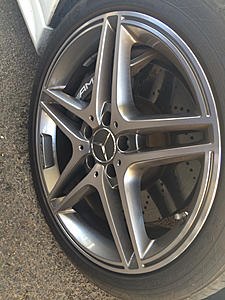 Wheels for sale-image-1240792242.jpg