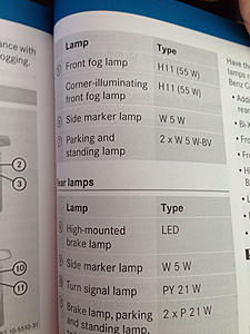 suggestions for replacement of fog light bulb (2009)-image-4081398899.jpg