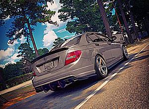 selling my 2009 C63... make a reasonable offer-1452474_1533114940243456_3353875384559690195_n.jpg