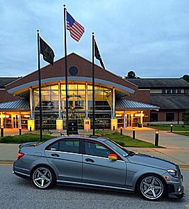 selling my 2009 C63... make a reasonable offer-10378151_1564918403729776_6775315695524168386_n.jpg