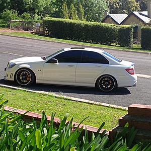 Post your best photo of your C63 AMG-img_20141015_200621.jpg