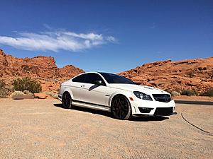 Post your best photo of your C63 AMG-img_1303s.jpg