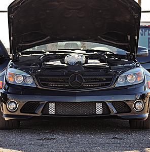 Post your best photo of your C63 AMG-img_4692.jpg