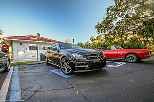 The Official C63 AMG Picture Thread (Post your photos here!)-10714325_731383080274949_8385766375018130206_o.jpg