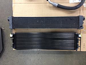 Cooling package finally coming for C63-comparison-front-coolers.jpg