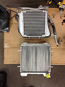Cooling package finally coming for C63-comparison-wheel-arch-coolers.jpg