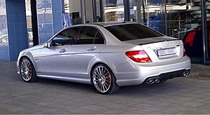 Post your best photo of your C63 AMG-image-1320376531.jpg