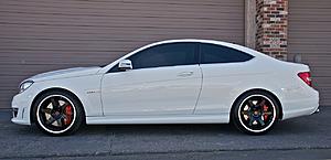 FOR SALE: Volk TE37 Time Attacks-c63c_volk-1163.jpg