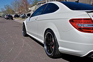 FOR SALE: Volk TE37 Time Attacks-c63c_volk-1175.jpg