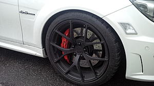 ***FS*** - PUR 4 - Matte Black Wheels &amp; Tires-img_00000177.jpg