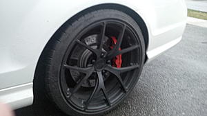 ***FS*** - PUR 4 - Matte Black Wheels &amp; Tires-img_00000178.jpg