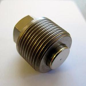 Dimple magnetic drain plug for gear-type LSD-330_img_1878.jpg