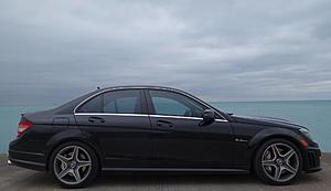 C63 Chicago Spotting Thread-c63.jpg