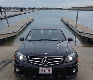 C63 Chicago Spotting Thread-dsc01065.jpg