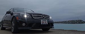 C63 Chicago Spotting Thread-dsc01046.jpg