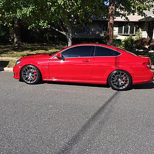 FS:19x8 5x112 ET45 TSW Nurburgring Matte Gunmetal-photo-6.jpg