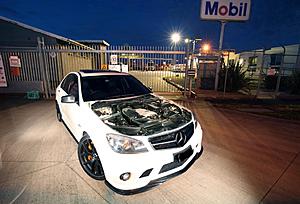 Post your best photo of your C63 AMG-af6d2802-e3a8-4cab-bd39-02da43446486_zps3cfff26b.jpg