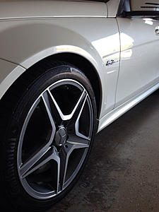 Post your best photo of your C63 AMG-image-3099249916.jpg