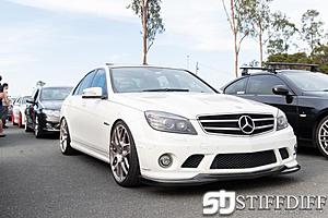 The Official C63 AMG Picture Thread (Post your photos here!)-image.jpg