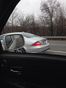 CLS 550 AMG. THOUGHTS?-image-2267927518.jpg