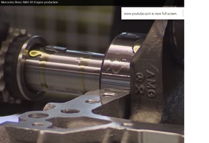 Crankshaft pulley fell off...Is my crankshaft still reusable?-c63tg.png
