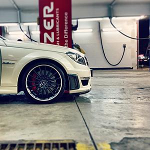 The Official C63 AMG Picture Thread (Post your photos here!)-img_20141007_174819.jpg
