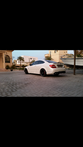 The Official C63 AMG Picture Thread (Post your photos here!)-screenshot_2014-12-08-03-45-01.png