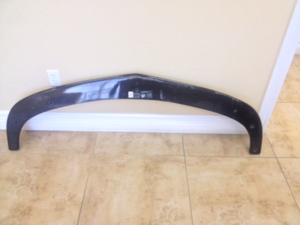 FS: vorsteiner front lip for c63 with facelift-1.png