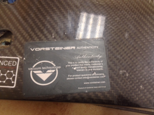 FS: vorsteiner front lip for c63 with facelift-4.png