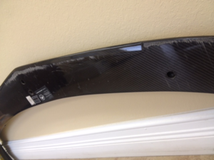 FS: vorsteiner front lip for c63 with facelift-5.png