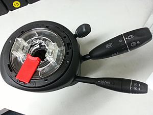 indicator switch/clock spring 4 sale-20141211_073752.jpg