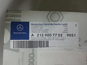 indicator switch/clock spring 4 sale-20141211_073949.jpg