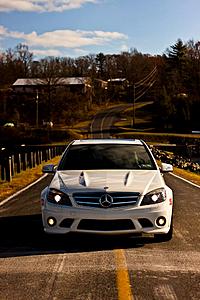 The Official C63 AMG Picture Thread (Post your photos here!)-img_132884056565260.jpeg