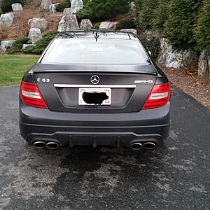 She Is Here... Finally Pulled The Trigger on 2012 C63-brunhilde_1.jpg
