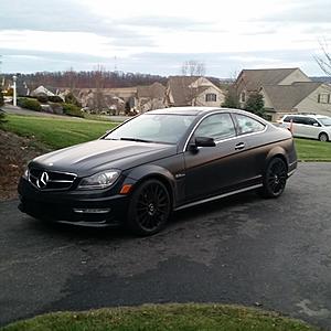 She Is Here... Finally Pulled The Trigger on 2012 C63-brunhilde_4.jpg