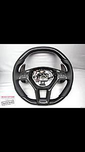 Carbon Fiber Steering Wheel-image.jpg
