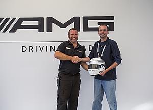 Tips to Attending the AMG Academy-image.jpg