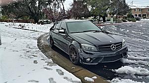 The Official C63 AMG Picture Thread (Post your photos here!)-img_20141231_134549.jpg
