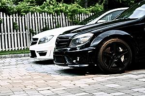 For Sale: 2009 C63 (Lots of Mods)-rsz_11504262504_e5a850846e_k.jpg