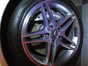 What are stock c63 wheels worth?-img_6869.jpg