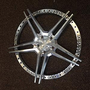 FS: 20&quot; RSV Forged Wheels RS5S-photo-2.jpg