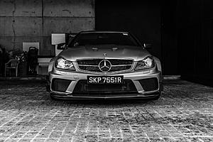 The Official C63 AMG Picture Thread (Post your photos here!)-img_8714.jpg