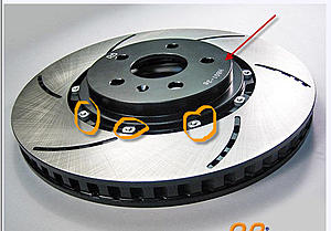 Replacing rotors and brake pads-rotor.jpg