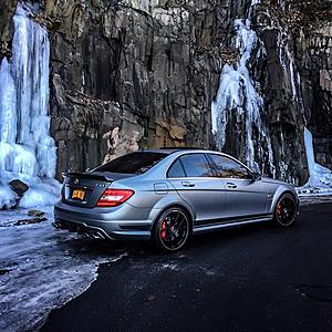 Anyone have this C63 Picutre in HQ HD ?-unnamed.jpg