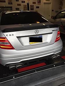 FS: Vorsteiner Style Spoiler-img_7003-2.jpg