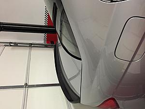 FS: Vorsteiner Style Spoiler-img_6941.jpg